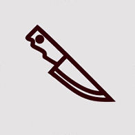Knife Sharpening