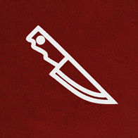 Blade Sharpening