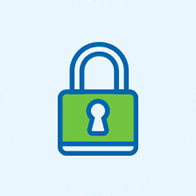 Lock Rekeying