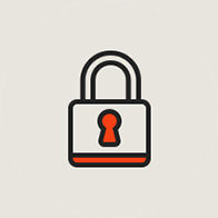 Lock Rekeying