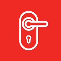 Lock & Key Services