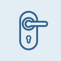 Lock Re-keying