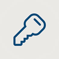 Lock & Key Services