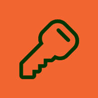 Lock & Key Services