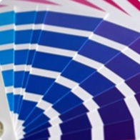 Paint Matching