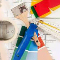 Paint Matching