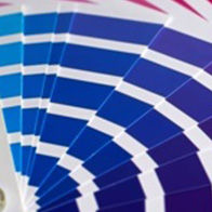 Paint Color Matching