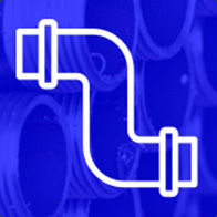 Pipe Threading