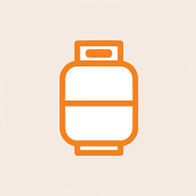 Propane Refill