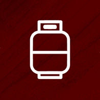 Propane Exchange