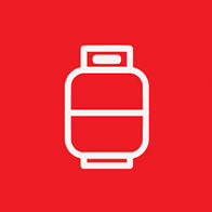 Propane Refilling