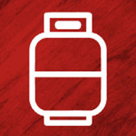 Propane Refill