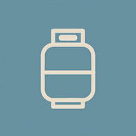 Propane Exchange