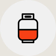 Propane Refills