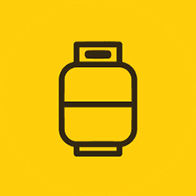 Propane Refilling