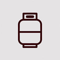 Propane Refill