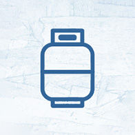 Propane Refilling