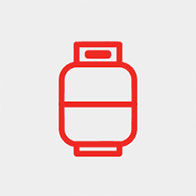 Propane Refilling