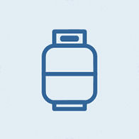 Propane Tank Exchange