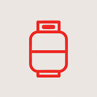 Propane Exchange