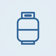 Propane Exchange