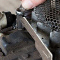 Rentals & Small Engine Repair