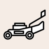 Small Engine Repair