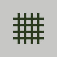 Screen & Glass Service