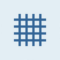 Screen / Window Repair