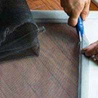 Screen Repair