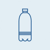 Soda Stream Exchange