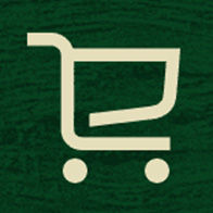 Special Orders