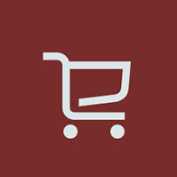 Special Orders