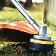 Stihl Repairs