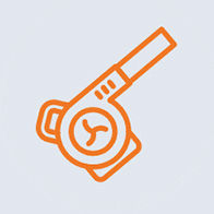 STIHL Equipment Repair