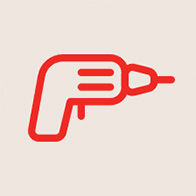 Small Tool Repair