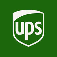 UPS Drop-Off