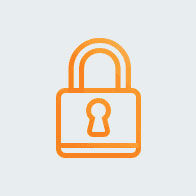 Lock Rekeying icon