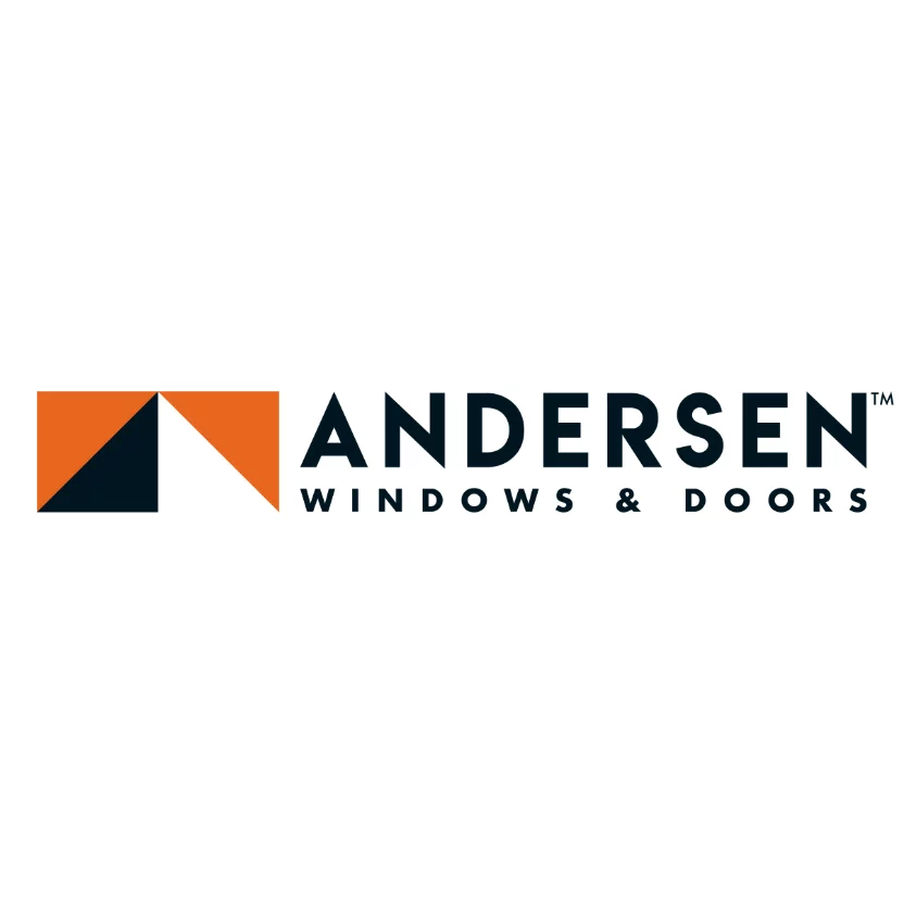 Andersen