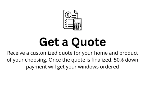 Get a Quote