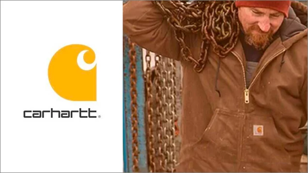 Carhartt