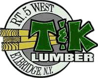 t-and-k-lumber-and-hardware Homepage