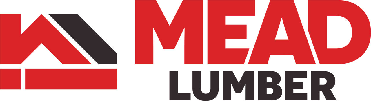 footer-logo