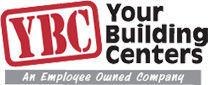 your-building-centers Homepage