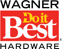 wagner-hardware Homepage