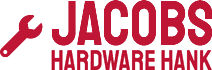jacobs-hardware Homepage