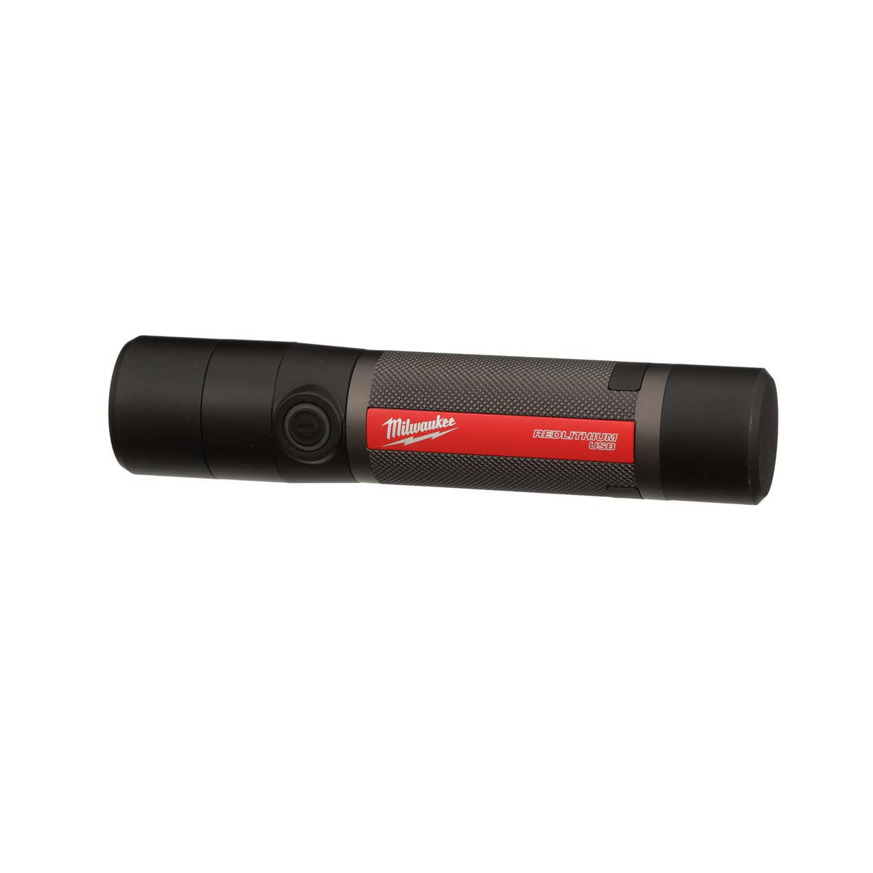 audio smith helmet Smith Aleck Wireless Audio Kit – Sundance Ski & Snowboard Shop main image 1