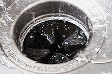 Garbage Disposal Buying Guide