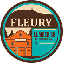 fleury-lumber Homepage