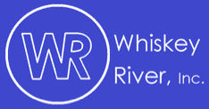 whiskey-river-hardware Homepage